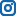 Instatakipci.com Logo