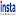 Instataxservices.com Favicon