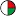 Instat.mg Logo