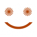 Instatoday.in Favicon
