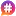 Instavideosave.com Favicon