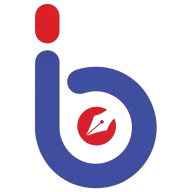 Instavipbio.net Favicon