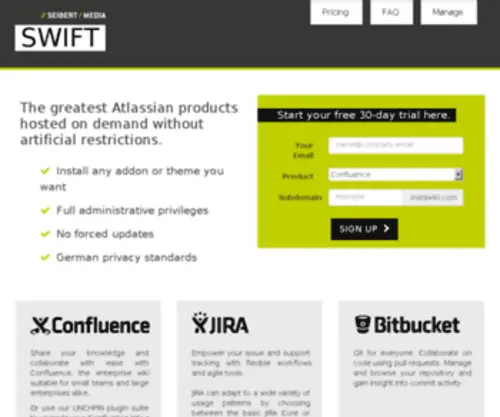 Instawiki.com(Instawiki) Screenshot