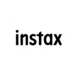 Instax.cz Favicon