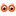 Instazoom.de Favicon