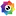 Instazoom.io Favicon
