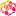 Instec.ae Favicon