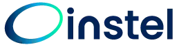 Instel.com Logo