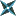 Instella.ru Favicon