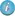InstepGlobal.com Favicon