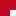 Instigatorblog.com Favicon