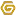 Instigo.mx Favicon