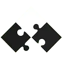 Instinct-Escapegame.com Favicon