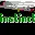 Instinct-Training.co.uk Favicon