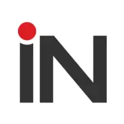 Instinctcanada.com Favicon