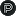 Instinctive.agency Favicon