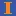 Instinctmarketing.com Logo