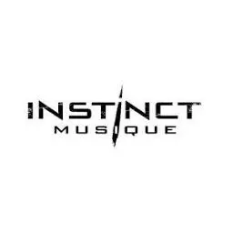 Instinctmusique.com Favicon