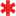 Instinctools.de Favicon