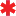 Instinctools.eu Favicon