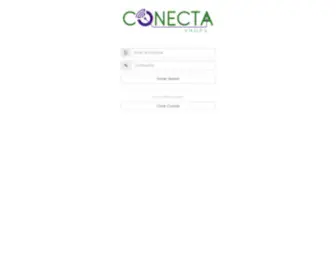 Institucionales.com.co(Institucionales) Screenshot