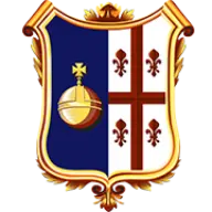 Institut-Christus-Koenig.de Logo