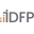 Institut-DFP.com Favicon