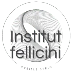 Institut-Fellicini.com Favicon