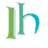 Institut-Hildegardien.com Favicon