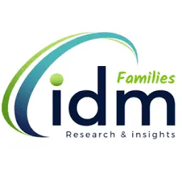 Institutdesmamans.com Logo