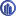 Instituteforcompgov.org Favicon