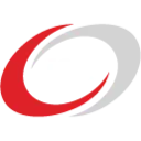 Instituteforcomplexitymanagement.org Favicon