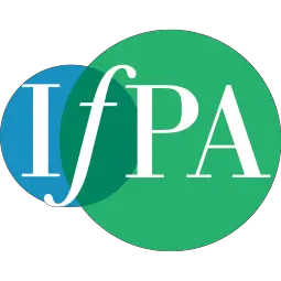 Instituteforpatientaccess.org Logo