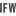 Instituteforwriters.com Favicon