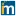 Institutemagica.com Logo