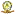 Instituteofgenetics-OU.org Favicon