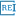 Instituteonline.com Favicon