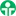 Institute.org Favicon
