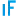 Institutfrancais-Suede.com Logo