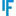Institutfrancais.ci Logo