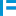 Institutfrancais.rs Favicon