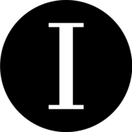 Institution.co.uk Favicon