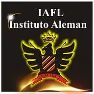 Institutoaleman.com Favicon