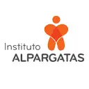 Institutoalpargatas.com.br Favicon