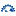 Institutoasteco.com Favicon