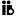 Institutobernabeu.com Logo