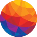 Institutobrf.com Logo