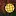 Institutodatascience.org Favicon