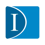 Institutodedalo.com.br Favicon