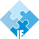 Institutodefraturas.com.br Favicon